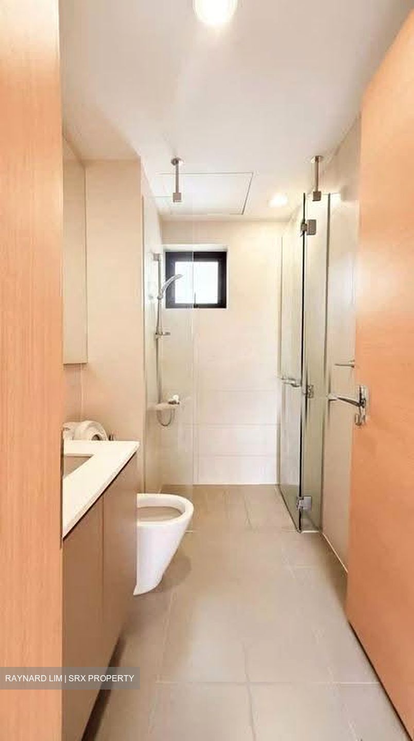 NV Residences (D18), Condominium #627121531